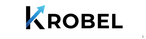 Krobel