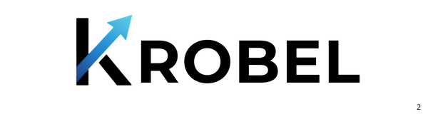 Krobel